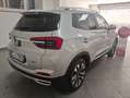 DR Automobiles DR4.0 1.5 turbo Gpl 149cv dct Grau - thumbnail 26