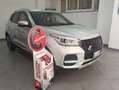 DR Automobiles DR4.0 1.5 turbo Gpl 149cv dct Grau - thumbnail 34
