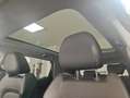 DR Automobiles DR4.0 1.5 turbo Gpl 149cv dct Grau - thumbnail 6