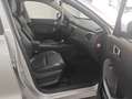 DR Automobiles DR4.0 1.5 turbo Gpl 149cv dct Grau - thumbnail 28