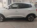 DR Automobiles DR4.0 1.5 turbo Gpl 149cv dct Grau - thumbnail 21