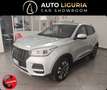 DR Automobiles DR4.0 1.5 turbo Gpl 149cv dct Grau - thumbnail 1