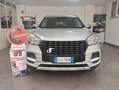 DR Automobiles DR4.0 1.5 turbo Gpl 149cv dct Grau - thumbnail 19