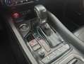 DR Automobiles DR4.0 1.5 turbo Gpl 149cv dct Grau - thumbnail 7