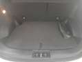DR Automobiles DR4.0 1.5 turbo Gpl 149cv dct Grau - thumbnail 25