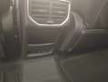 DR Automobiles DR4.0 1.5 turbo Gpl 149cv dct Grau - thumbnail 16