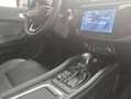 DR Automobiles DR4.0 1.5 turbo Gpl 149cv dct Grau - thumbnail 30
