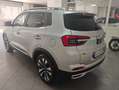 DR Automobiles DR4.0 1.5 turbo Gpl 149cv dct Grau - thumbnail 22