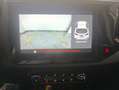 DR Automobiles DR4.0 1.5 turbo Gpl 149cv dct Grau - thumbnail 5