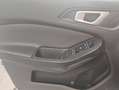 DR Automobiles DR4.0 1.5 turbo Gpl 149cv dct Grau - thumbnail 13