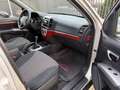 Hyundai SANTA FE 2.7 GLS*7-SITZER* Silber - thumbnail 15