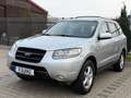Hyundai SANTA FE 2.7 GLS*7-SITZER* Silber - thumbnail 4