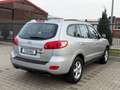 Hyundai SANTA FE 2.7 GLS*7-SITZER* Silber - thumbnail 8