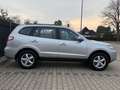 Hyundai SANTA FE 2.7 GLS*7-SITZER* Silber - thumbnail 9
