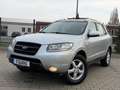 Hyundai SANTA FE 2.7 GLS*7-SITZER* Silber - thumbnail 1