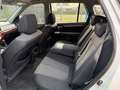 Hyundai SANTA FE 2.7 GLS*7-SITZER* Silber - thumbnail 12