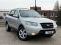 Hyundai SANTA FE 2.7 GLS*7-SITZER* Silber - thumbnail 3