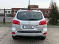 Hyundai SANTA FE 2.7 GLS*7-SITZER* Silber - thumbnail 7