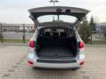 Hyundai SANTA FE 2.7 GLS*7-SITZER* Silber - thumbnail 16