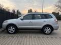 Hyundai SANTA FE 2.7 GLS*7-SITZER* Silber - thumbnail 5
