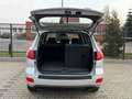 Hyundai SANTA FE 2.7 GLS*7-SITZER* Silber - thumbnail 21