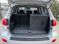 Hyundai SANTA FE 2.7 GLS*7-SITZER* Silber - thumbnail 20
