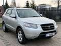 Hyundai SANTA FE 2.7 GLS*7-SITZER* Silber - thumbnail 10