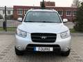 Hyundai SANTA FE 2.7 GLS*7-SITZER* Silber - thumbnail 2