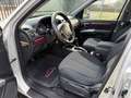 Hyundai SANTA FE 2.7 GLS*7-SITZER* Silber - thumbnail 11