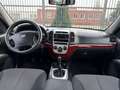 Hyundai SANTA FE 2.7 GLS*7-SITZER* Silber - thumbnail 14