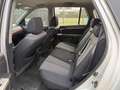Hyundai SANTA FE 2.7 GLS*7-SITZER* Silber - thumbnail 13