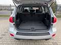 Hyundai SANTA FE 2.7 GLS*7-SITZER* Silber - thumbnail 17