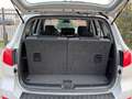 Hyundai SANTA FE 2.7 GLS*7-SITZER* Silber - thumbnail 19