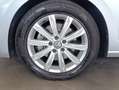 Volkswagen Touran 2.0 TDI 150 CV DSG Executive BlueMotion Technolog Argent - thumbnail 8