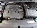 Volkswagen Touran 2.0 TDI 150 CV DSG Executive BlueMotion Technolog Argent - thumbnail 31