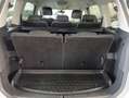 Volkswagen Touran 2.0 TDI 150 CV DSG Executive BlueMotion Technolog Argent - thumbnail 13