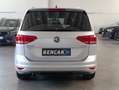 Volkswagen Touran 2.0 TDI 150 CV DSG Executive BlueMotion Technolog Argent - thumbnail 5