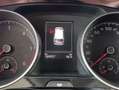 Volkswagen Touran 2.0 TDI 150 CV DSG Executive BlueMotion Technolog Argent - thumbnail 20