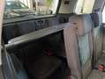 Volkswagen Touran 2.0 TDI 150 CV DSG Executive BlueMotion Technolog Argent - thumbnail 17