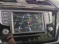 Volkswagen Touran 2.0 TDI 150 CV DSG Executive BlueMotion Technolog Argent - thumbnail 26