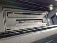 Volkswagen Touran 2.0 TDI 150 CV DSG Executive BlueMotion Technolog Argent - thumbnail 28