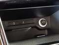 Volkswagen Touran 2.0 TDI 150 CV DSG Executive BlueMotion Technolog Argent - thumbnail 29