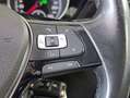 Volkswagen Touran 2.0 TDI 150 CV DSG Executive BlueMotion Technolog Argent - thumbnail 19