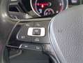 Volkswagen Touran 2.0 TDI 150 CV DSG Executive BlueMotion Technolog Argent - thumbnail 18