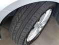 Volkswagen Touran 2.0 TDI 150 CV DSG Executive BlueMotion Technolog Argent - thumbnail 30