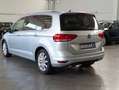 Volkswagen Touran 2.0 TDI 150 CV DSG Executive BlueMotion Technolog Argent - thumbnail 6