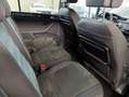 Volkswagen Touran 2.0 TDI 150 CV DSG Executive BlueMotion Technolog Argent - thumbnail 14