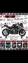 CFMOTO 650GT Plateado - thumbnail 4