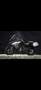 CFMOTO 650GT Plateado - thumbnail 3