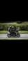 CFMOTO 650GT Plateado - thumbnail 2